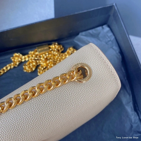 Tony Luxuries KATE SMALL YSL 0730